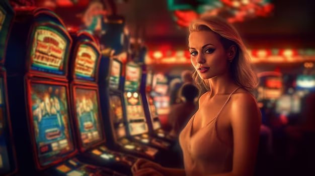 JP6786 Bingo online permainan kartu undian berhadiah jackpot harian Indonesia