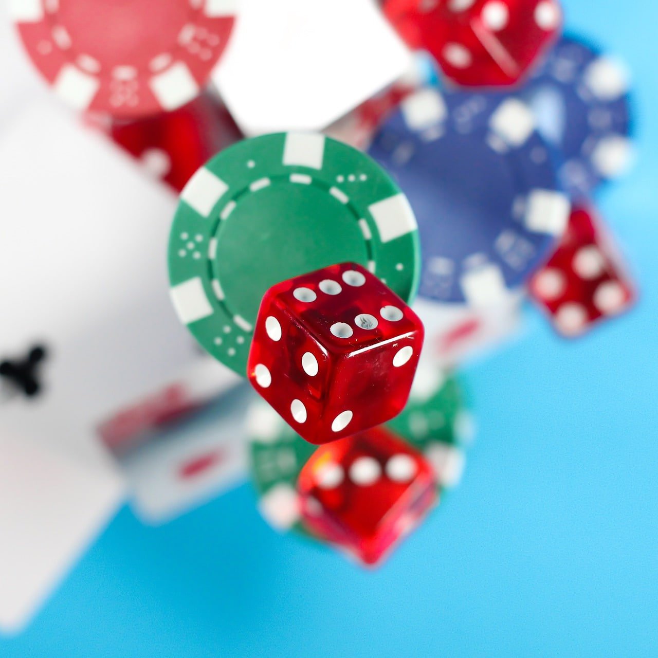 JP6786 perbandingan fitur slot kasino live taruhan olahraga Indonesia