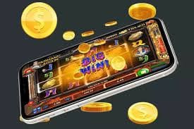 Wild West Gold JP6786 slot koboi jackpot sering menang volatilitas medium