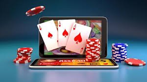 JP6786 kemenangan besar pemain Indonesia merayakan jackpot dan hadiah