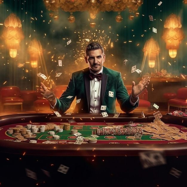 JP6786 Bingo tips strategi bermain pilih kartu waktu terbaik kelola anggaran menang