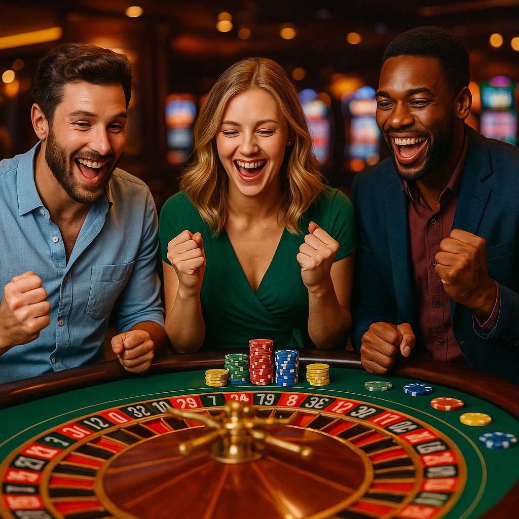 JP6786 Bingo cara bermain langkah daftar akun deposit beli kartu undian menang