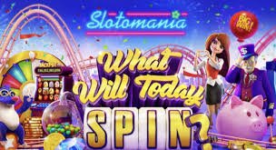 JP6786 tampilan permainan slot online populer di Indonesia