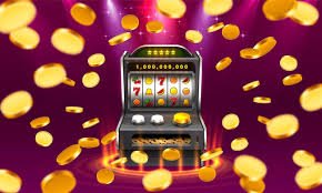 JP6786 Kasino live online dealer profesional baccarat roulette blackjack Indonesia