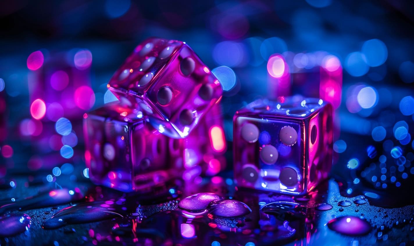 JP6786 Kasino roulette live dealer meja eropa amerika taruhan nomor warna Indonesia