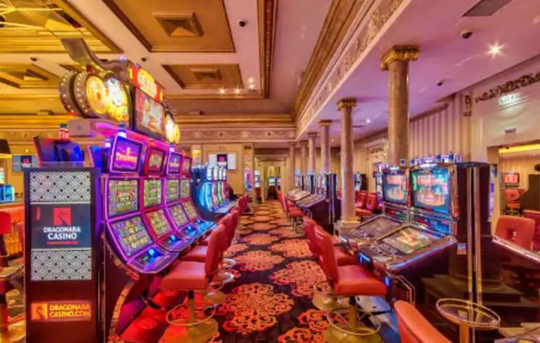 JP6786 Permainan Slot online terbaik koleksi lengkap pilihan pemain Indonesia