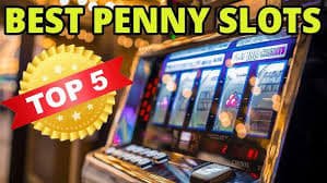 JP6786 kemenangan slot kasino live momen menang pemain aktif