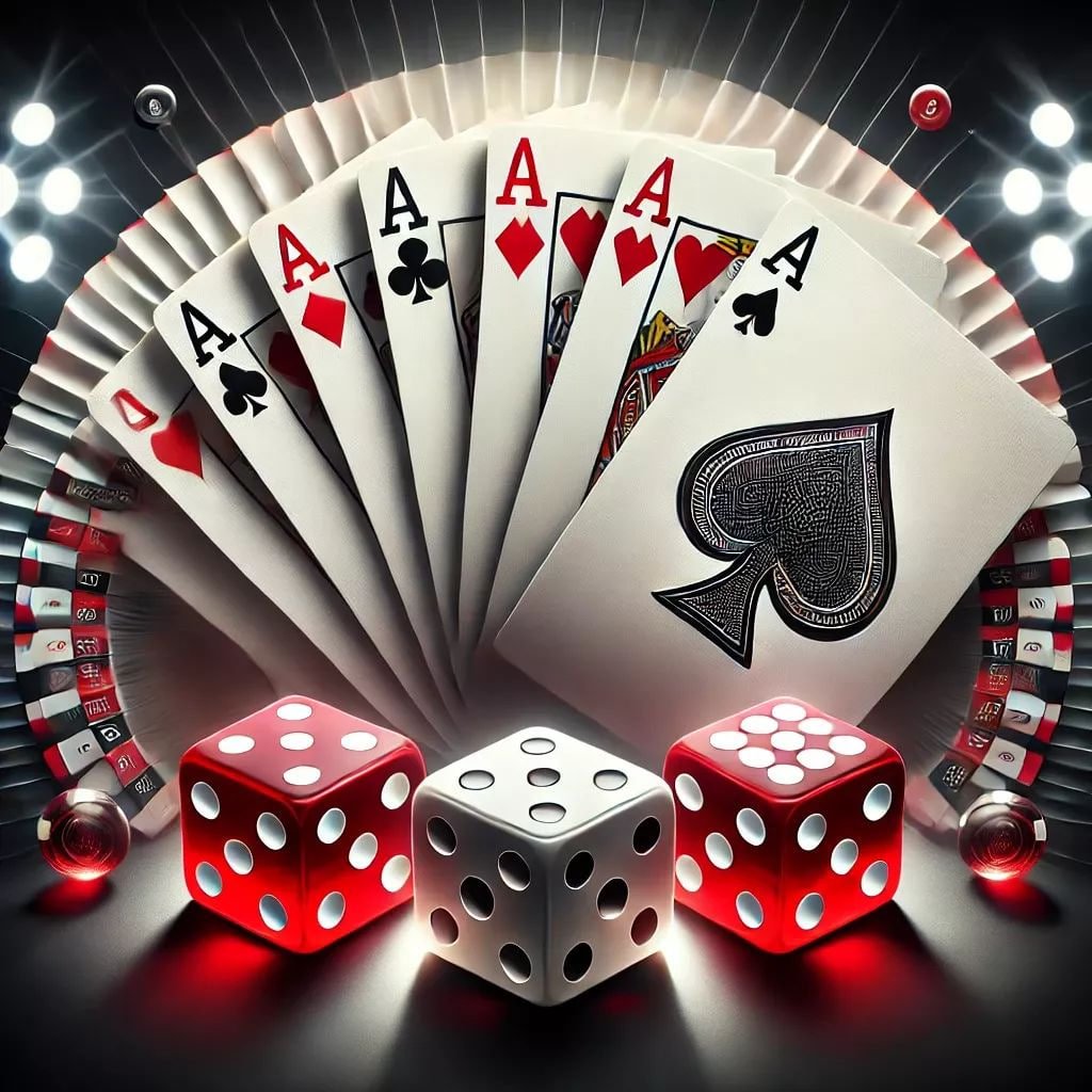 JP6786 taruhan live betting sepak bola real-time Indonesia