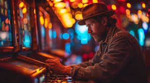 JP6786 Pasang Taruhan jenis odds format EU HK Indonesia Malay taruhan olahraga