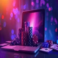 JP6786 slot online RTP tinggi volatilitas pilihan pemain Indonesia terpercaya
