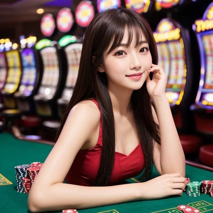 JP6786 lobby game lengkap taruhan olahraga dan kasino Indonesia