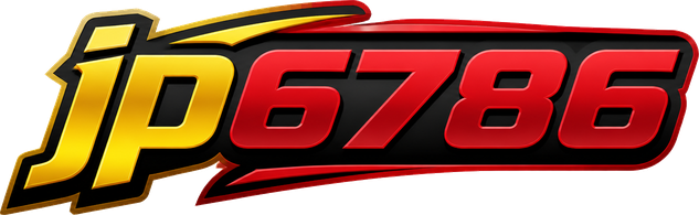 JP6786 Logo
